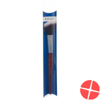 Belleage Blush Brush Slanted