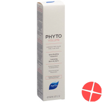 Phyto Phytovolume Frisier-Spray 150ml