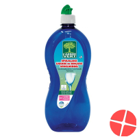 L'Arbre Vert Öko Spülglanz Flasche 700ml
