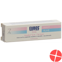 Eubos Skin Calm Ectoakut Forte 7% Ectoin 30ml