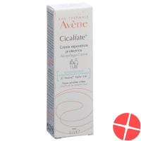 Avène Cicalfate+ Cream 15ml