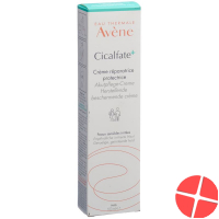 Avène Cicalfate+ Cream 100ml