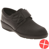 Podowell Chaussant Psyche 37 Noir 1 Paar