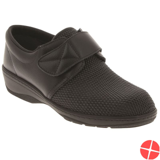 Podowell Chaussant Psyche 37 Noir 1 Paar