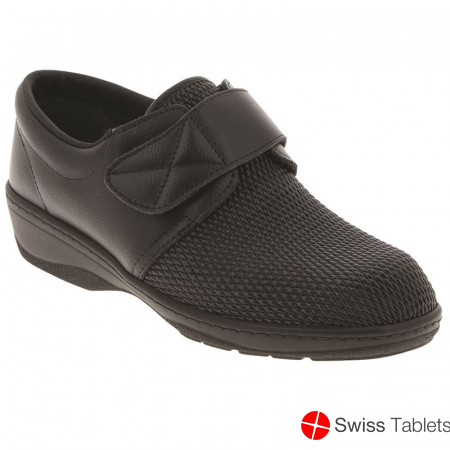 Podowell Chaussant Psyche 37 Noir 1 Paar buy online
