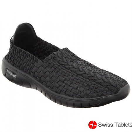 Podowell Active Vegas 40 Noir 1 Paar buy online