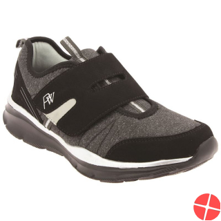 Podowell Active Vendee 39 Noir 1 Paar