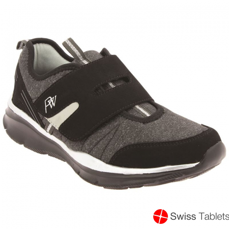 Podowell Active Vendee 39 Noir 1 Paar buy online