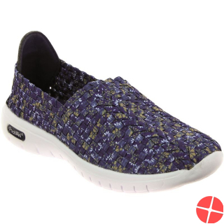Podowell Active Vegas 37 Marine 1 Paar