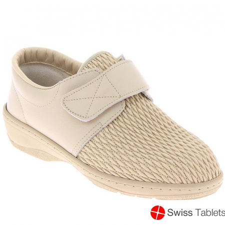 Podowell Chaussant Psyche 41 Beige 1 Paar buy online
