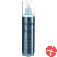 Furterer Style Heat Protection Spray 150ml Furterer Style Heat Protection Spray 150ml