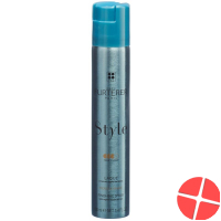 Furterer Style Hair Lacquer 100ml
