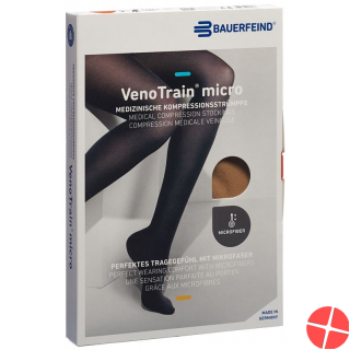 Vt Micro Ag Kkl2 M P/l Ofs Caram Noppen 1 Paar Vt Micro Ag Kkl2 M P/l Ofs Caram Noppen 1 Paar