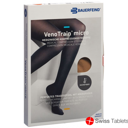 Vt Micro Ag Kkl2 M P/l Ofs Caram Noppen 1 Paar buy online