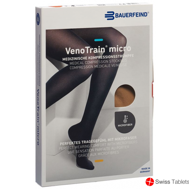 Vt Micro Ag Kkl2 M P/l Ofs Caram Noppen 1 Paar buy online
