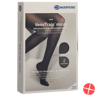 Vt Micro Ag Kkl2 M N/s Gfs Schw Noppen 1 Paar Vt Micro Ag Kkl2 M N/s Gfs Schw Noppen 1 Paar
