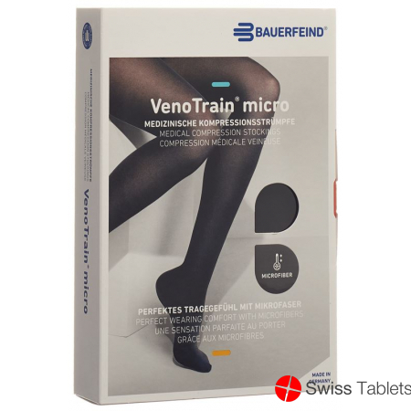 Vt Micro Ag Kkl2 M N/s Gfs Schw Noppen 1 Paar buy online
