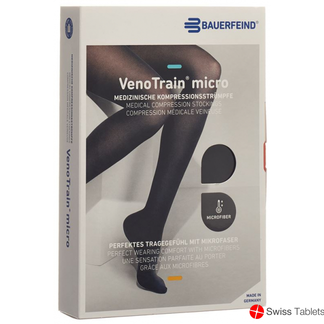 Vt Micro Ag Kkl2 M N/s Gfs Schw Noppen 1 Paar buy online