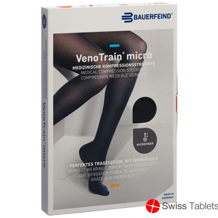 Vt Micro Ag Kkl2 M N/s Ofs Schw Noppen 1 Paar buy online