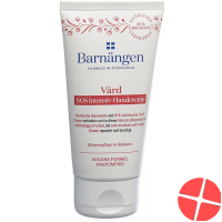 Barnaengen Handcreme Sos Vard 75ml