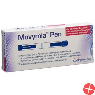Movymia Pen