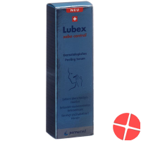 Lubex 40 ml cream sebum control Lubex 40 ml cream sebum control