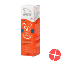 Alga Maris Sun Cream Children SPF 50+ O Par 100ml