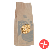 Naturkraftwerke Cashew Bruch Bio 300g