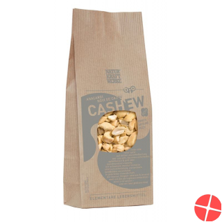 Naturkraftwerke Cashew Bruch Bio 300g