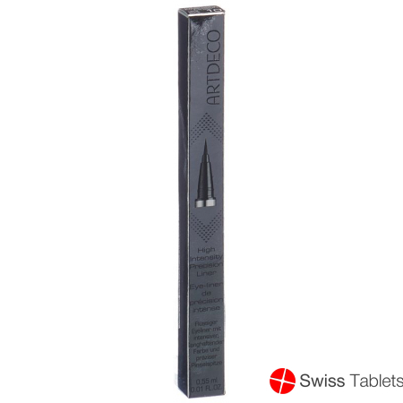 Artdeco High Intensity Precision Liner 241 10 buy online