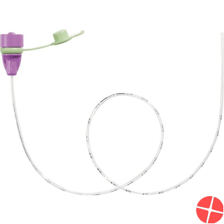Proneo Sonde Ch4 50cm Enfit 10 Stück