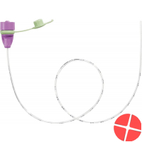 Proneo Sonde Ch4 70cm Enfit 10 Stück