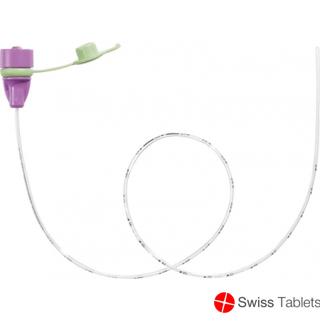 Proneo Sonde Ch4 70cm Enfit 10 Stück buy online