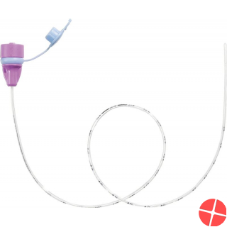 Proneo Sonde Ch5 40cm Enfit 10 Stück