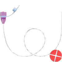 Proneo Sonde Ch5 50cm Enfit 10 Stück