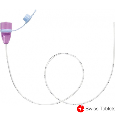 Proneo Sonde Ch5 50cm Enfit 10 Stück buy online