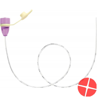 Proneo Sonde Ch6 50cm Enfit 10 Stück