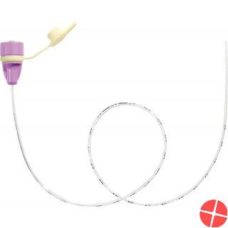 Proneo Sonde Ch6 120cm Enfit 10 Stück
