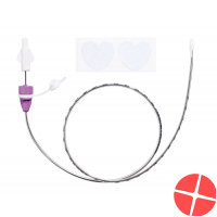 Proneo Sonde Ch8 60cm Enfit 10 Stück