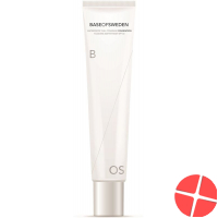 Base Of Sweden The Base Foundation Golden 35ml