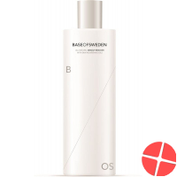 Base Of Sweden The Makeup Remover Flasche 150ml