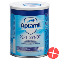 Milupa Aptamil Pepti Syneo Can 400g
