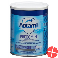 Milupa Aptamil Pregomin Can 400g