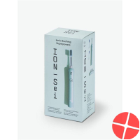 Ion Sei Ion Toothbrush Mint