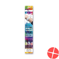 Xantus K.o.-tropfen Schutz-Armband 2 Stück