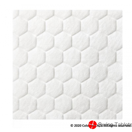 Biatain Fiber Gelier Faserverband 10x10cm 10 Stück buy online