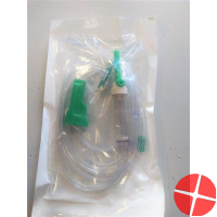 Medima Uni Infusions St10 285cm 22ml P300 110 Stück