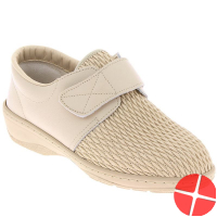 Podowell Chaussant Psyche 38 Beige 1 Paar