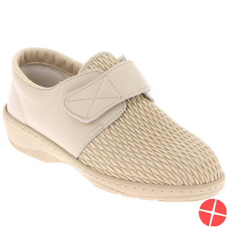 Podowell Chaussant Psyche 38 Beige 1 Paar