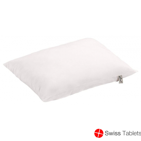 Elsa flake cushion 30x40cm old pink buy online